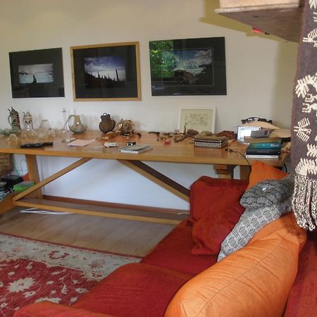 B&B Castellani Fanna Εξωτερικό φωτογραφία